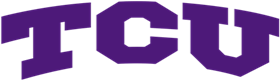 TCU Horned Frogs Jerseys TCU Horned Frogs Jerseys
